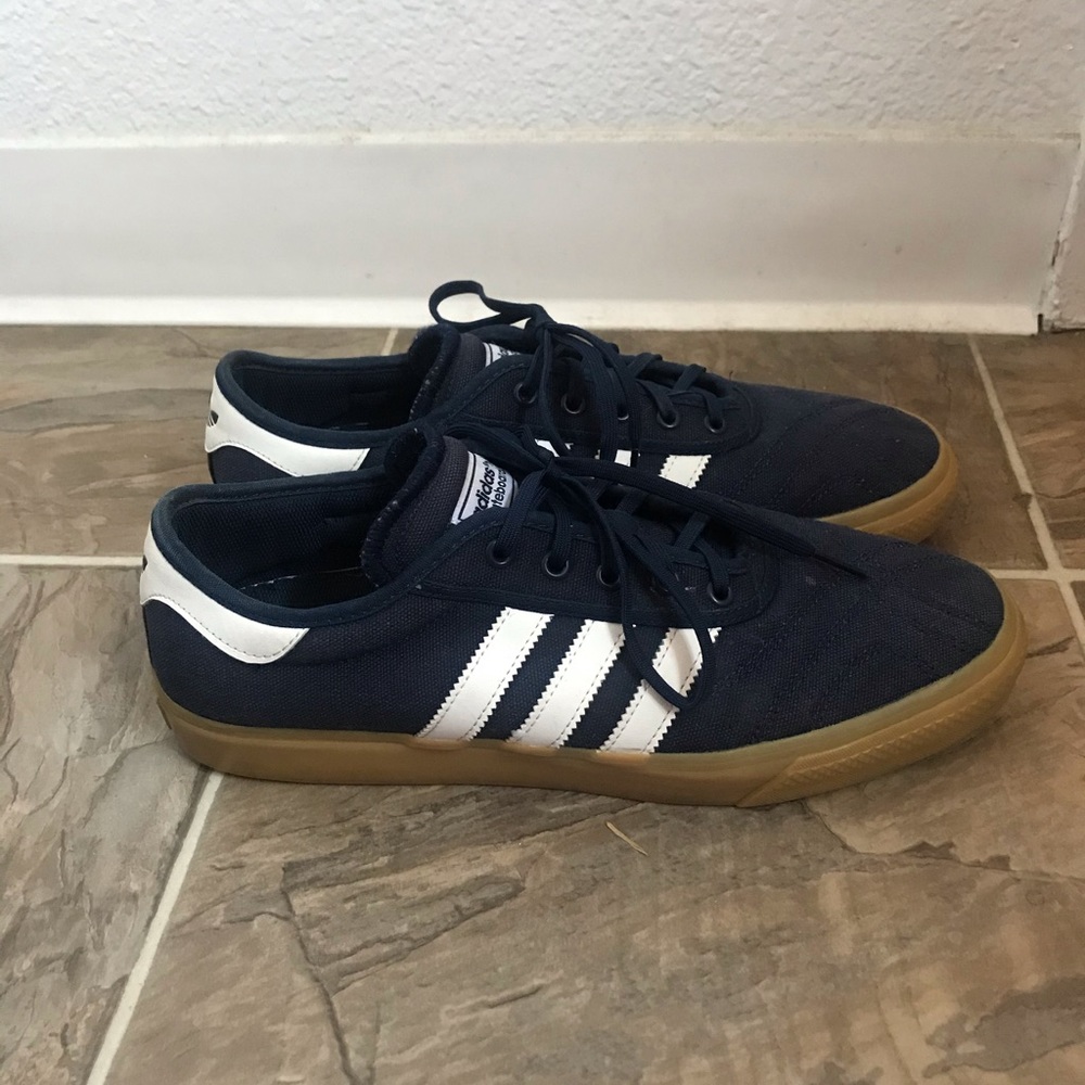 Adidas Adiease Premiere Shoe